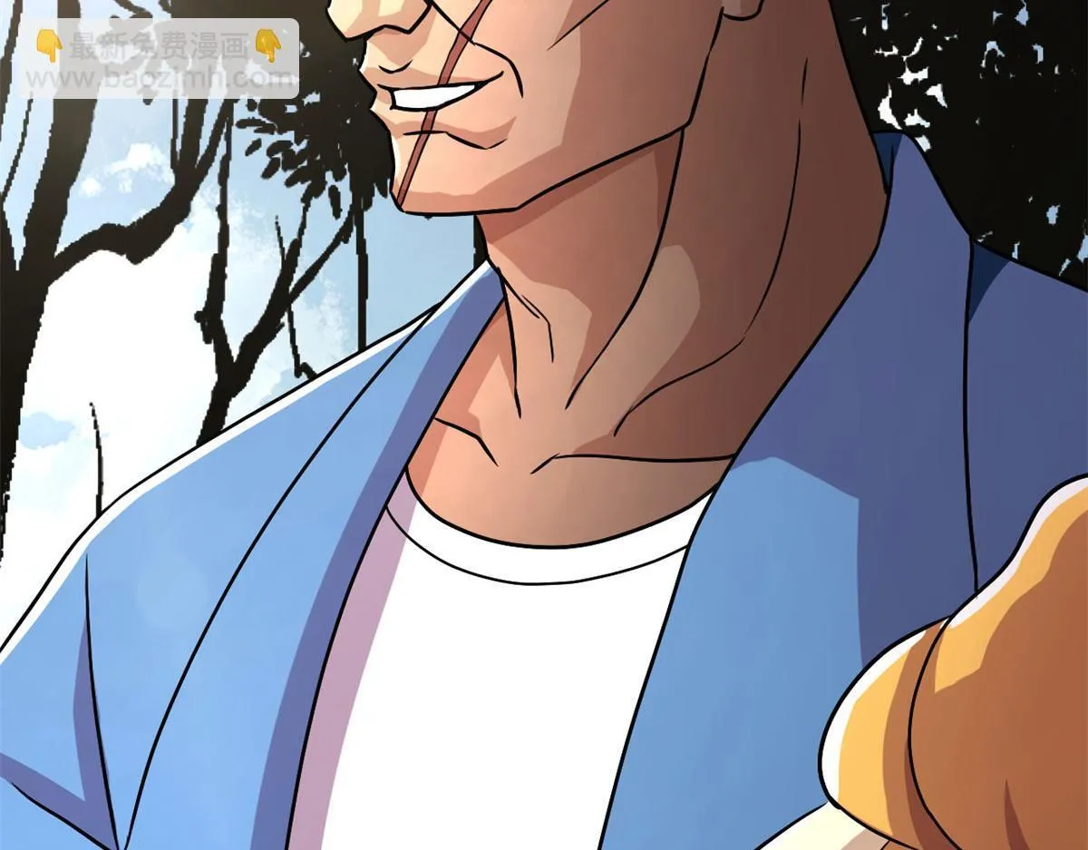 60 救援91