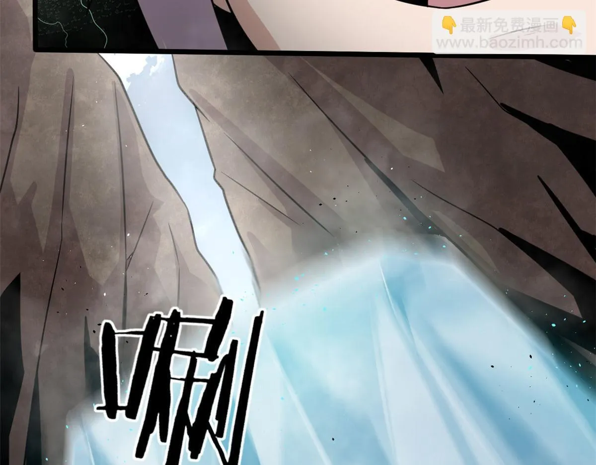 36 斑斓魔虎83