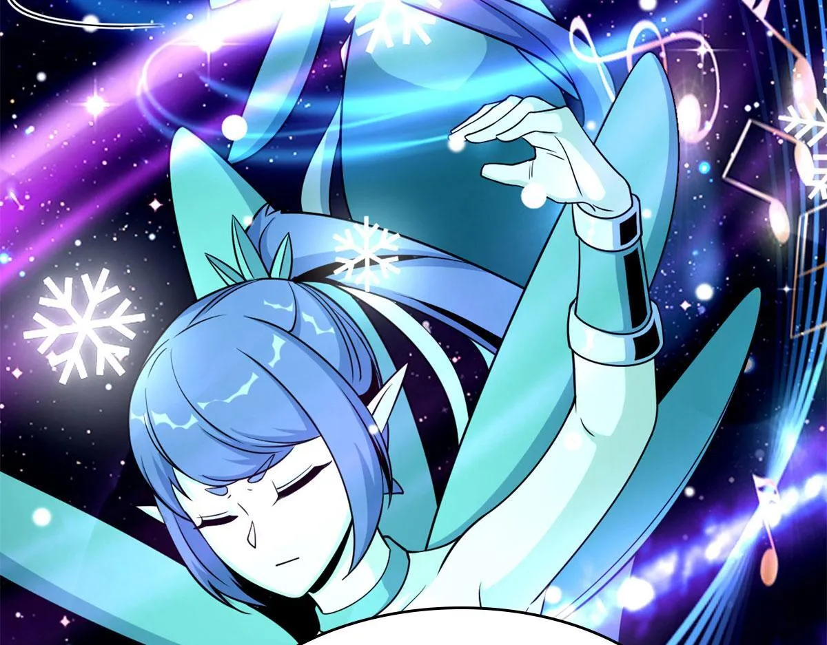 42 杀曹易62
