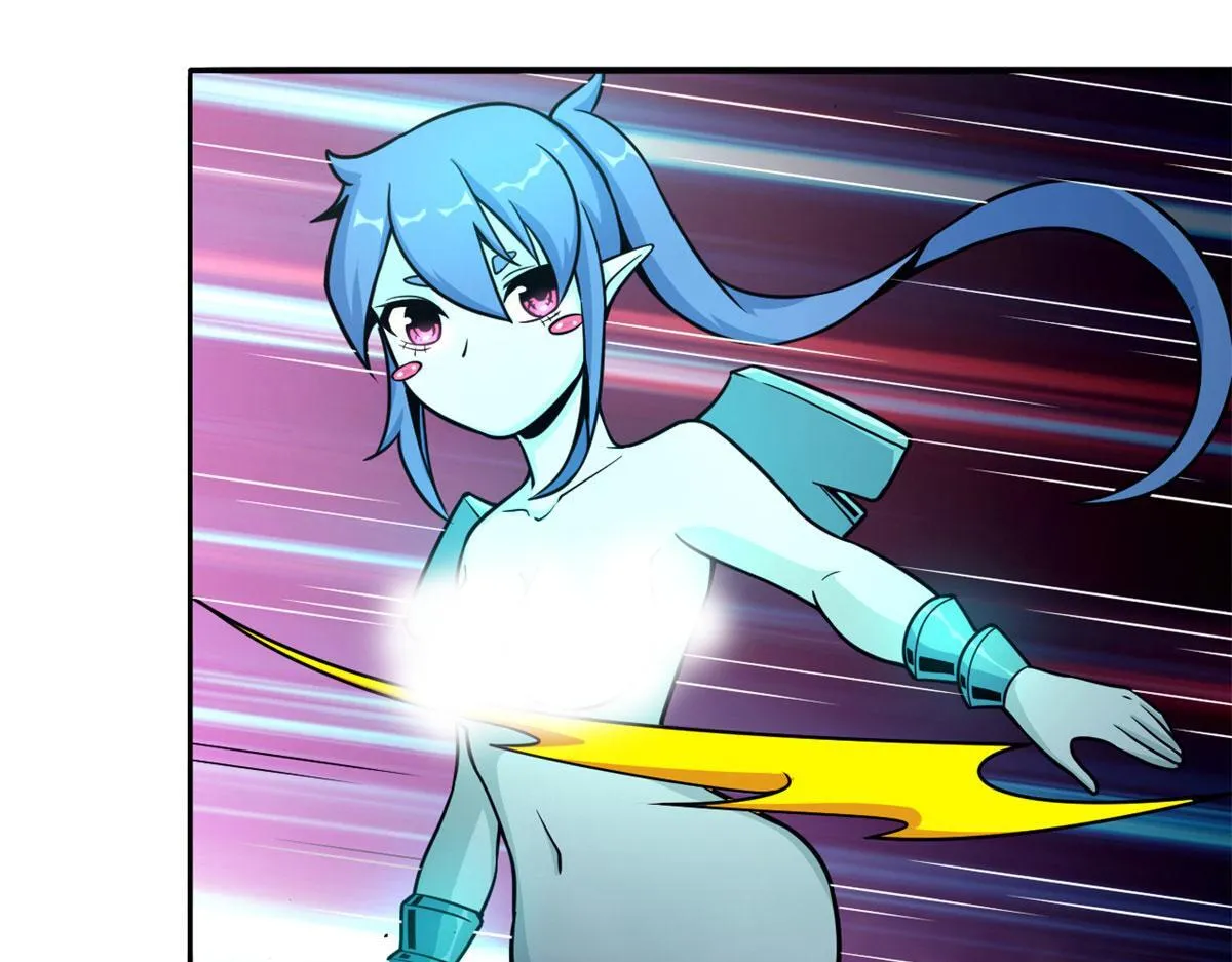 38 吞星26