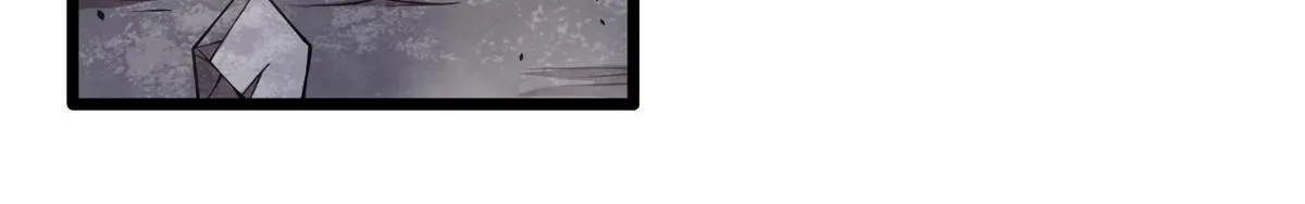 55	楚暮对天季43
