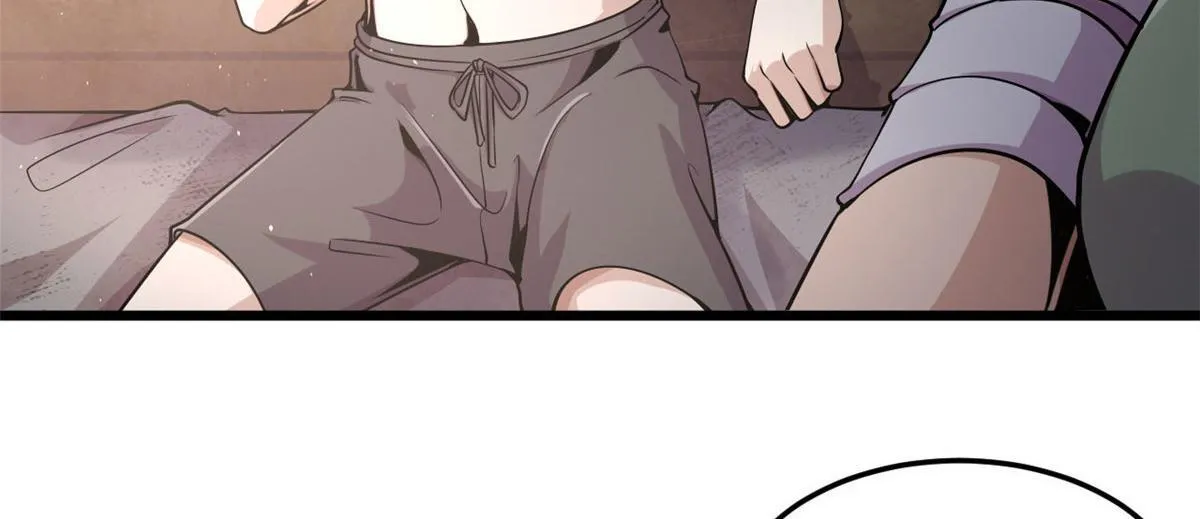 03 寻觅新魂宠44