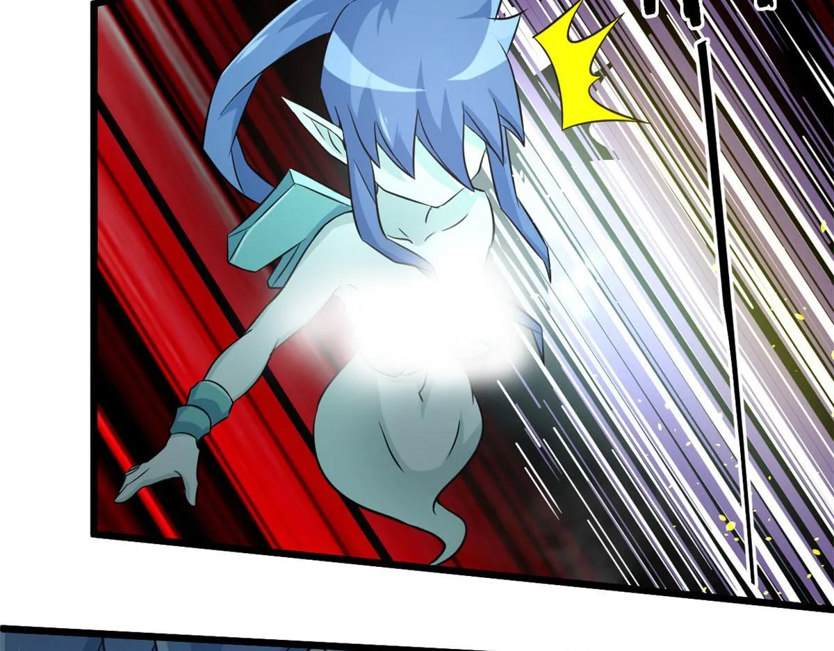 38 吞星80