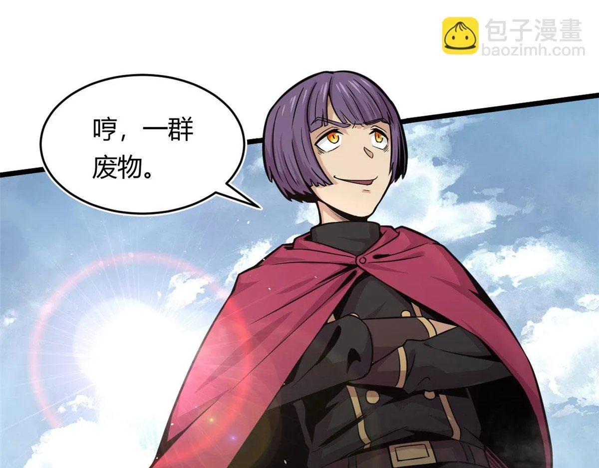 22	夺影定魂48