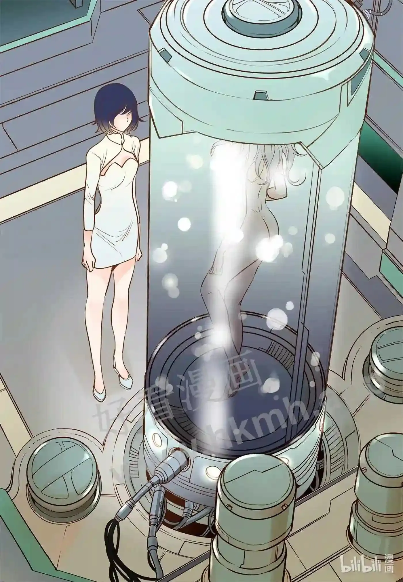 17 第十七话15