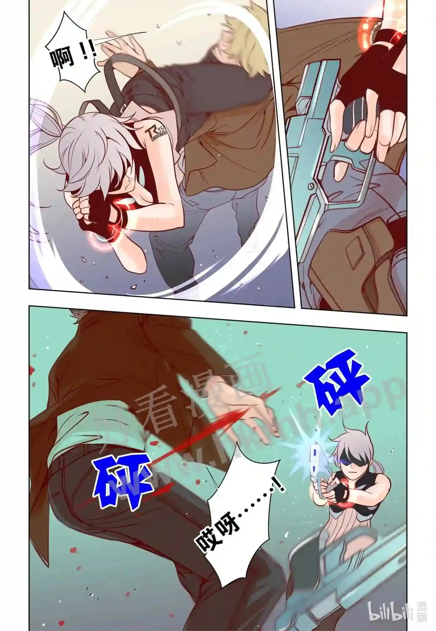 31 第三十一话3