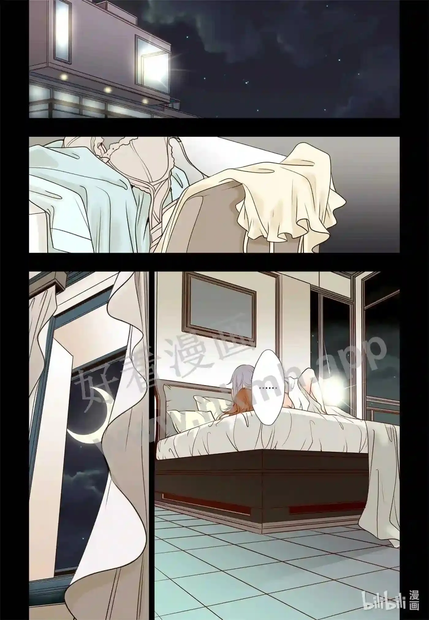 24 第二十四话6
