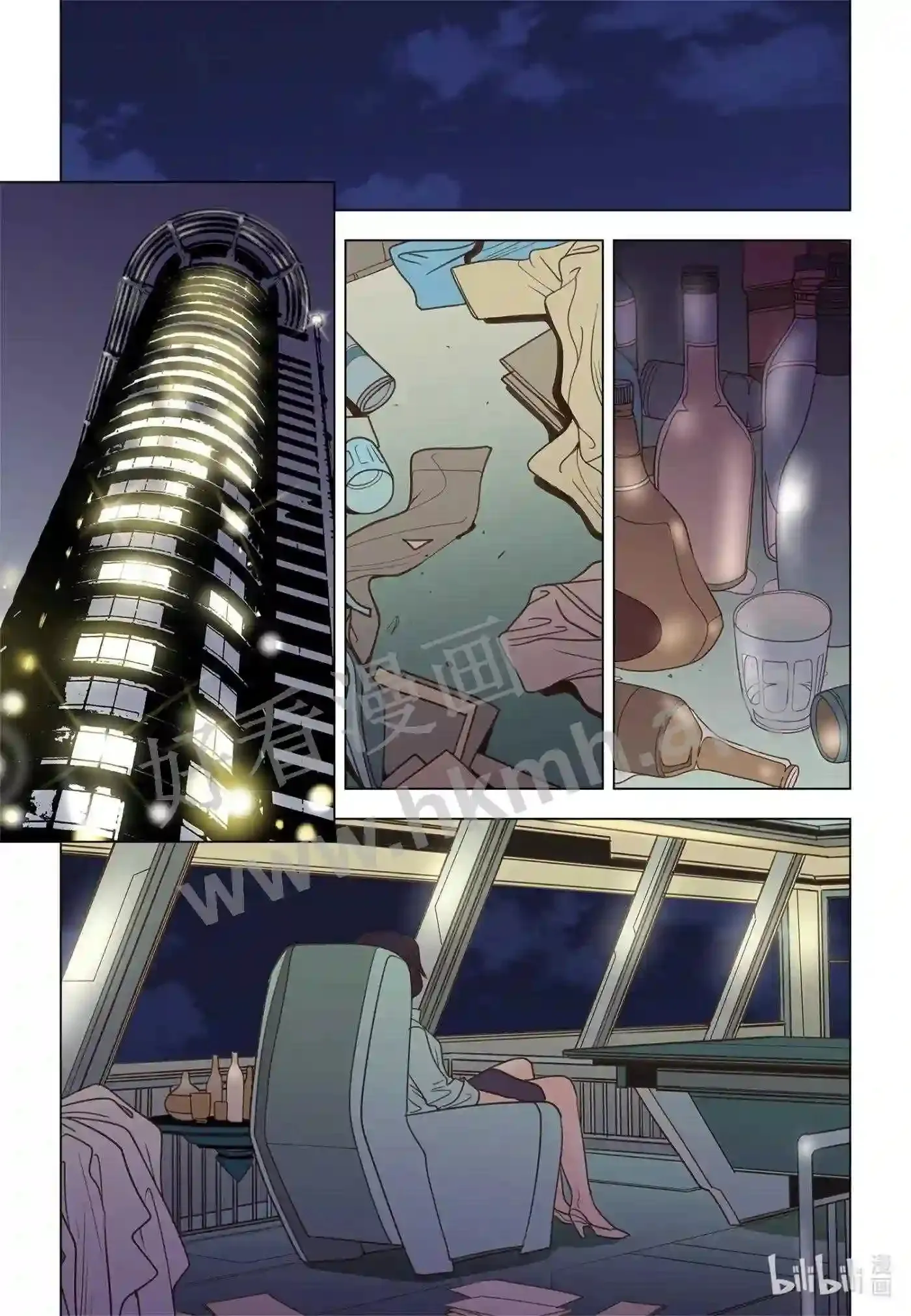 48 第四十八话12