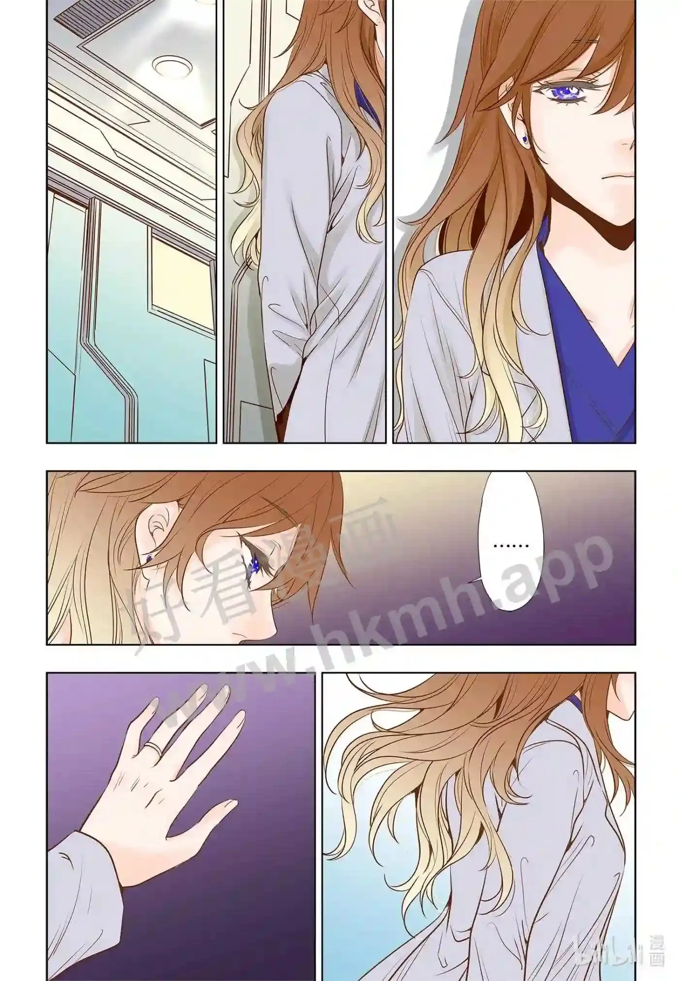 14 第十四话9