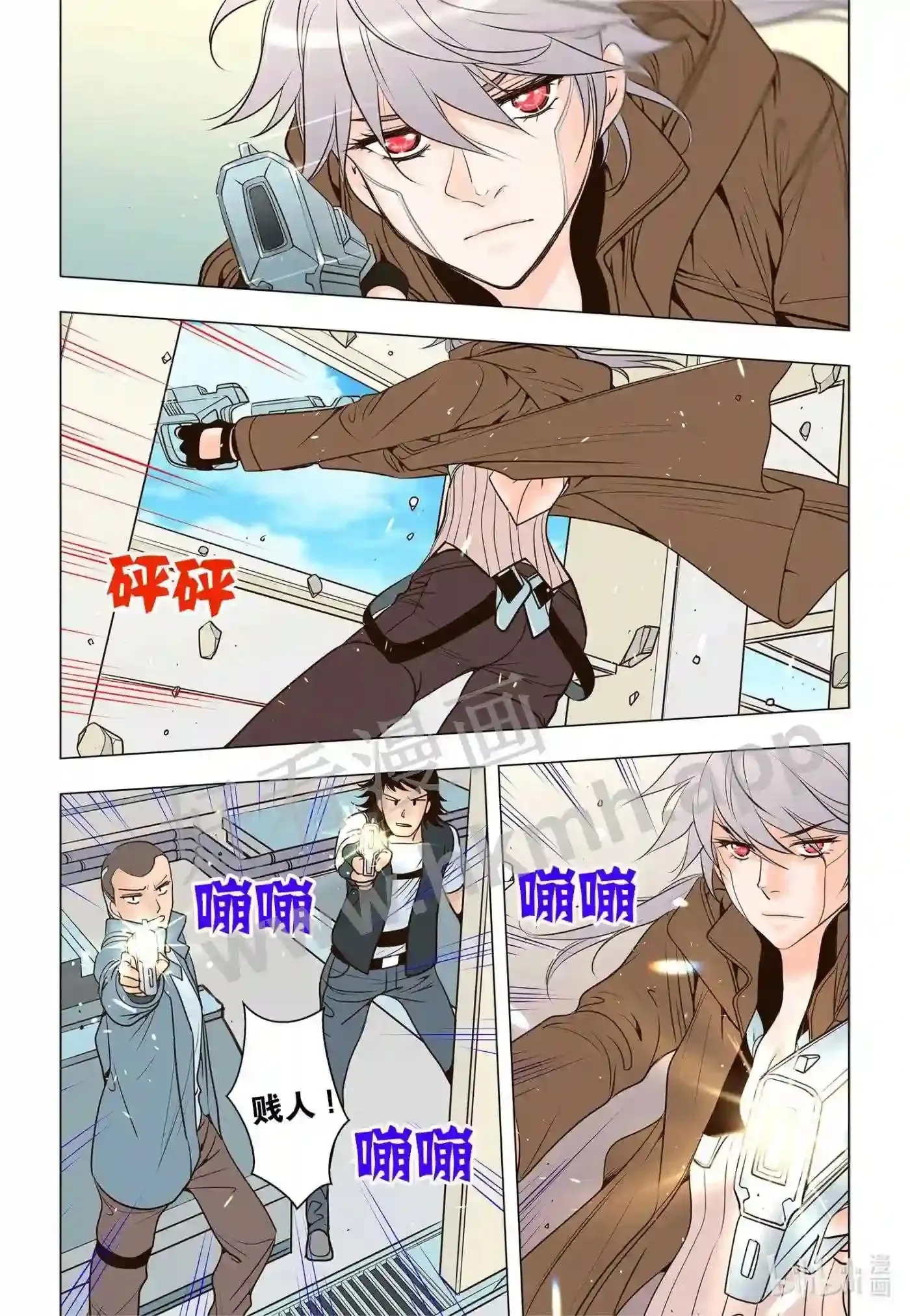 36 第三十六话5