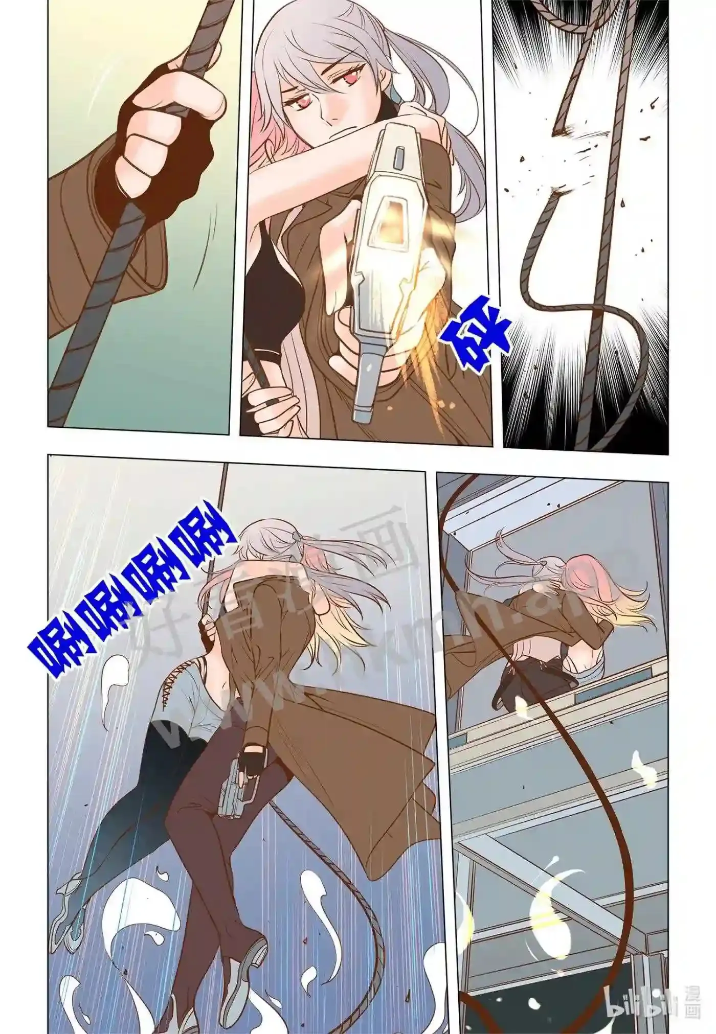 32 第三十二话10