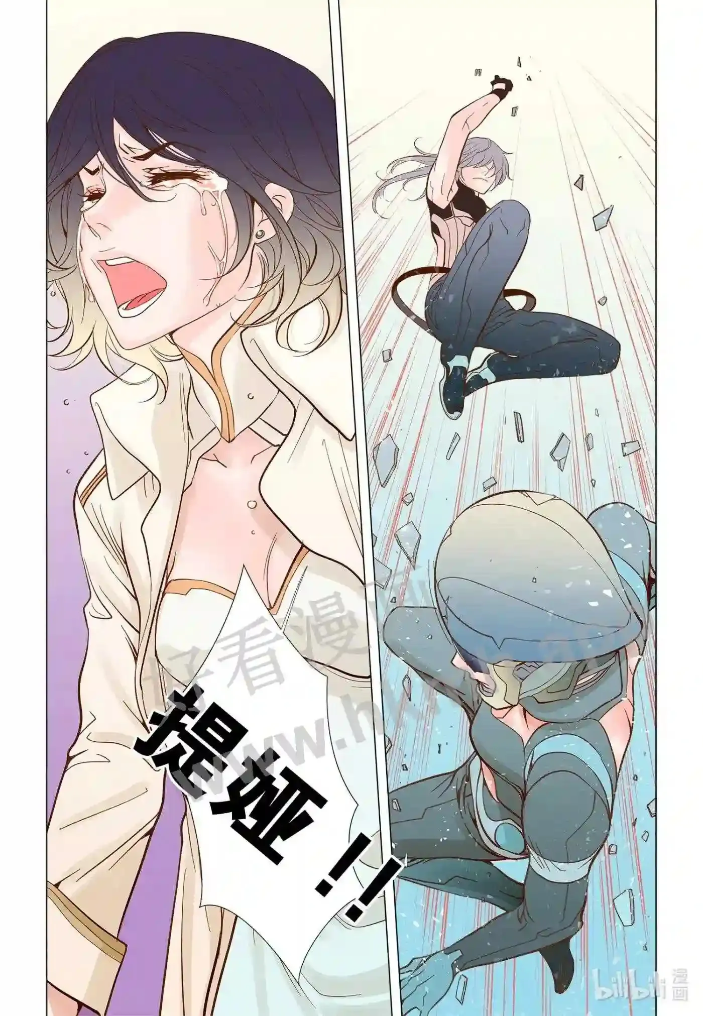 46 第四十六话10