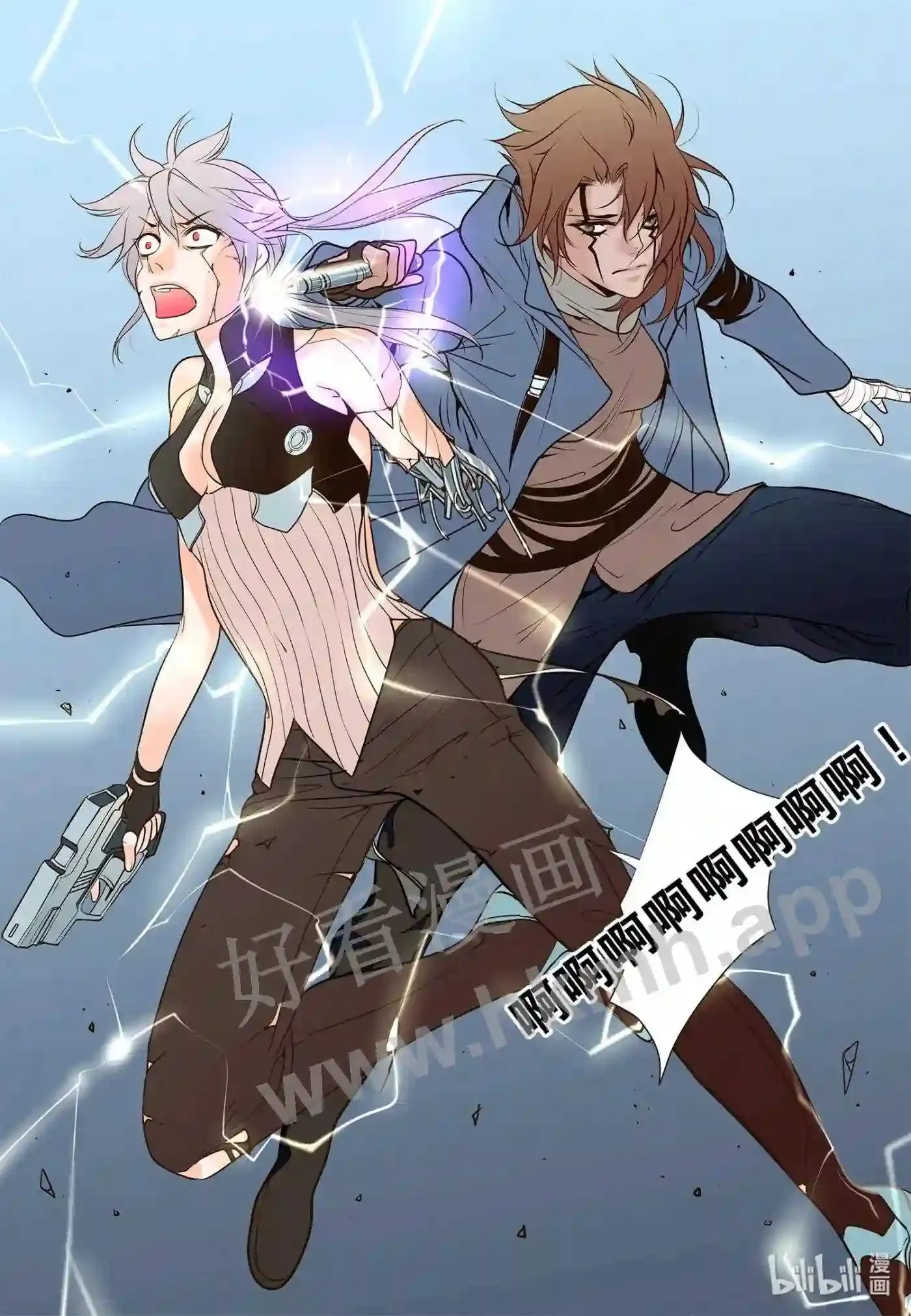 37 第三十七话7