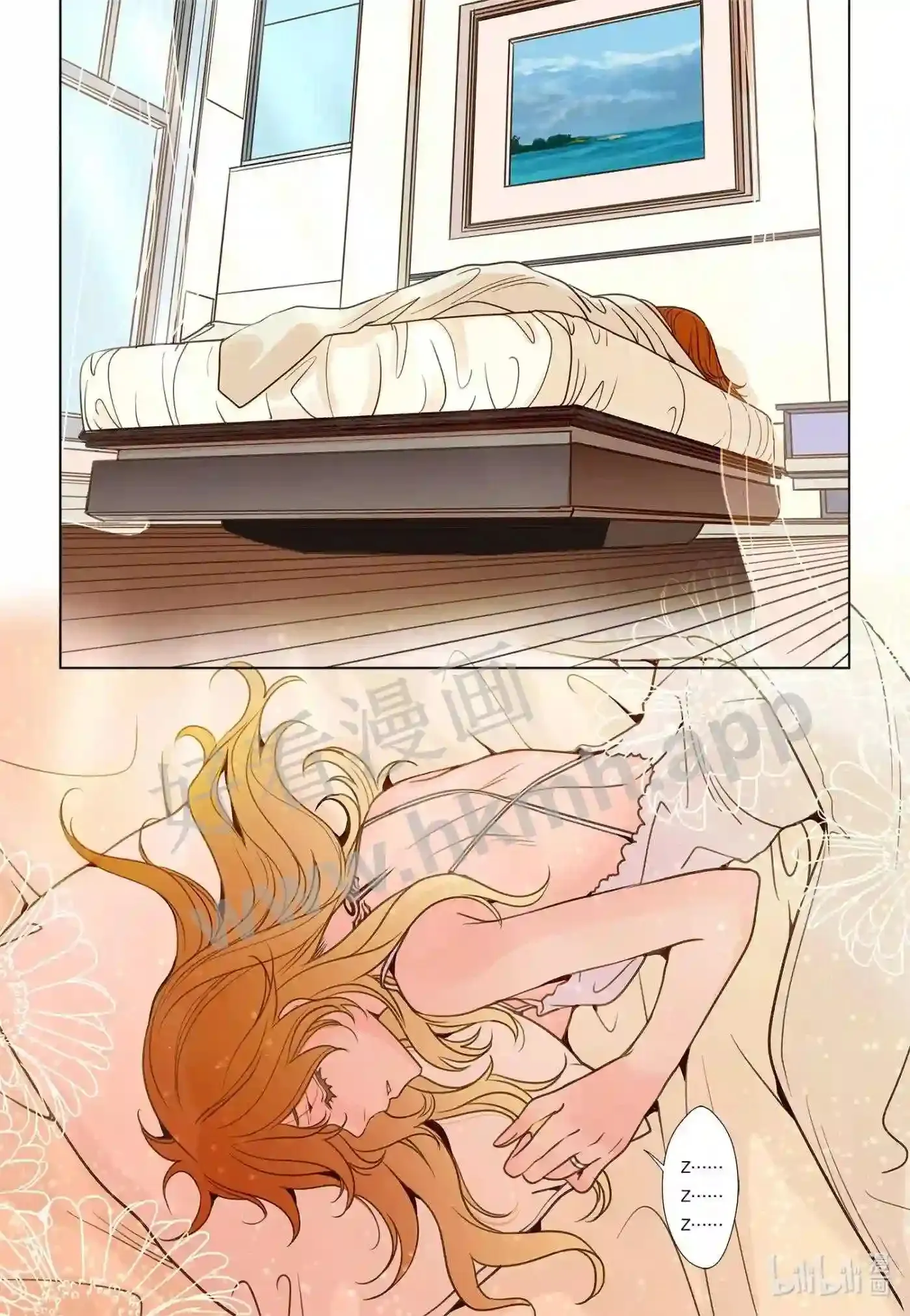 60 第六十话3