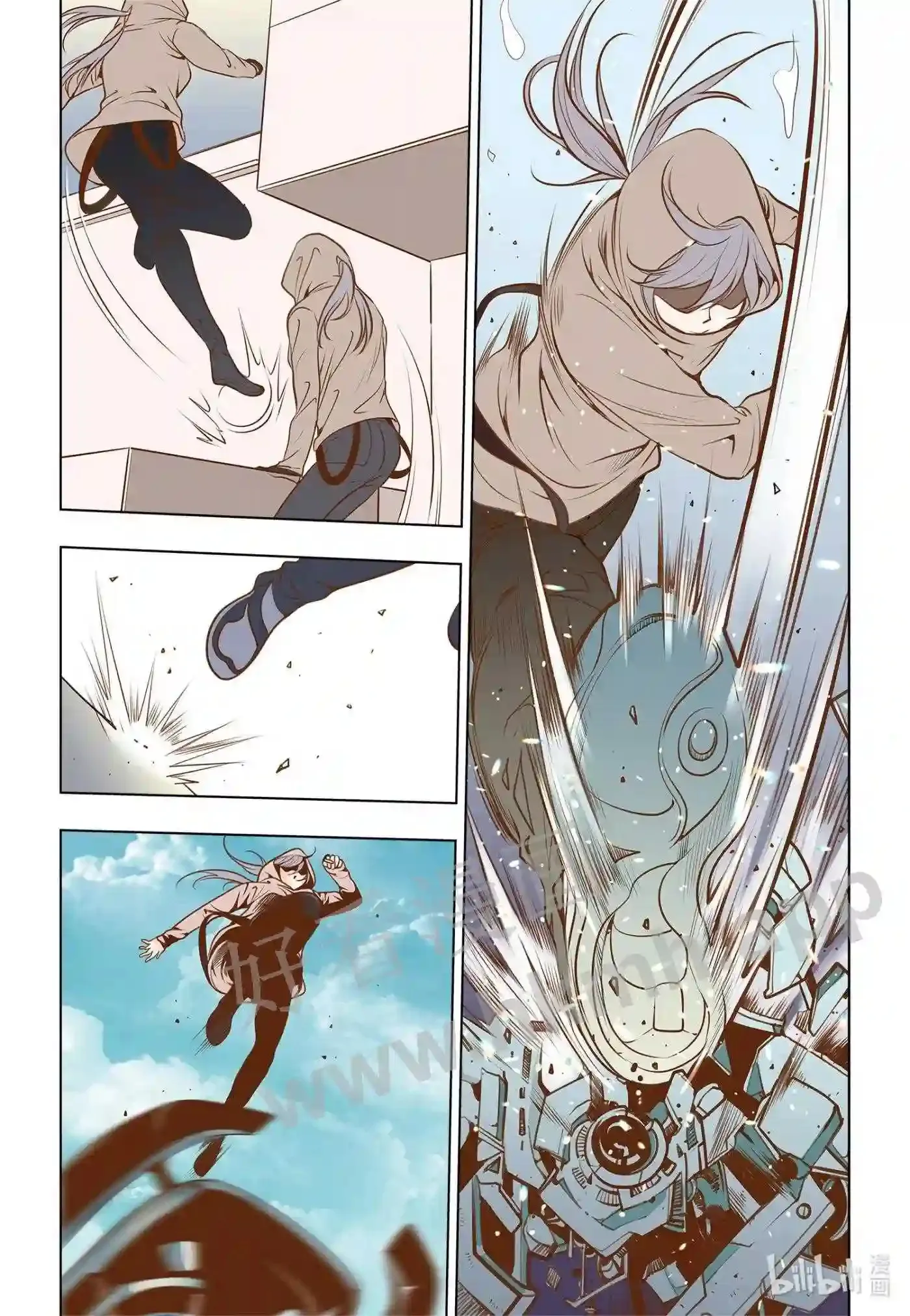 19 第十九话9
