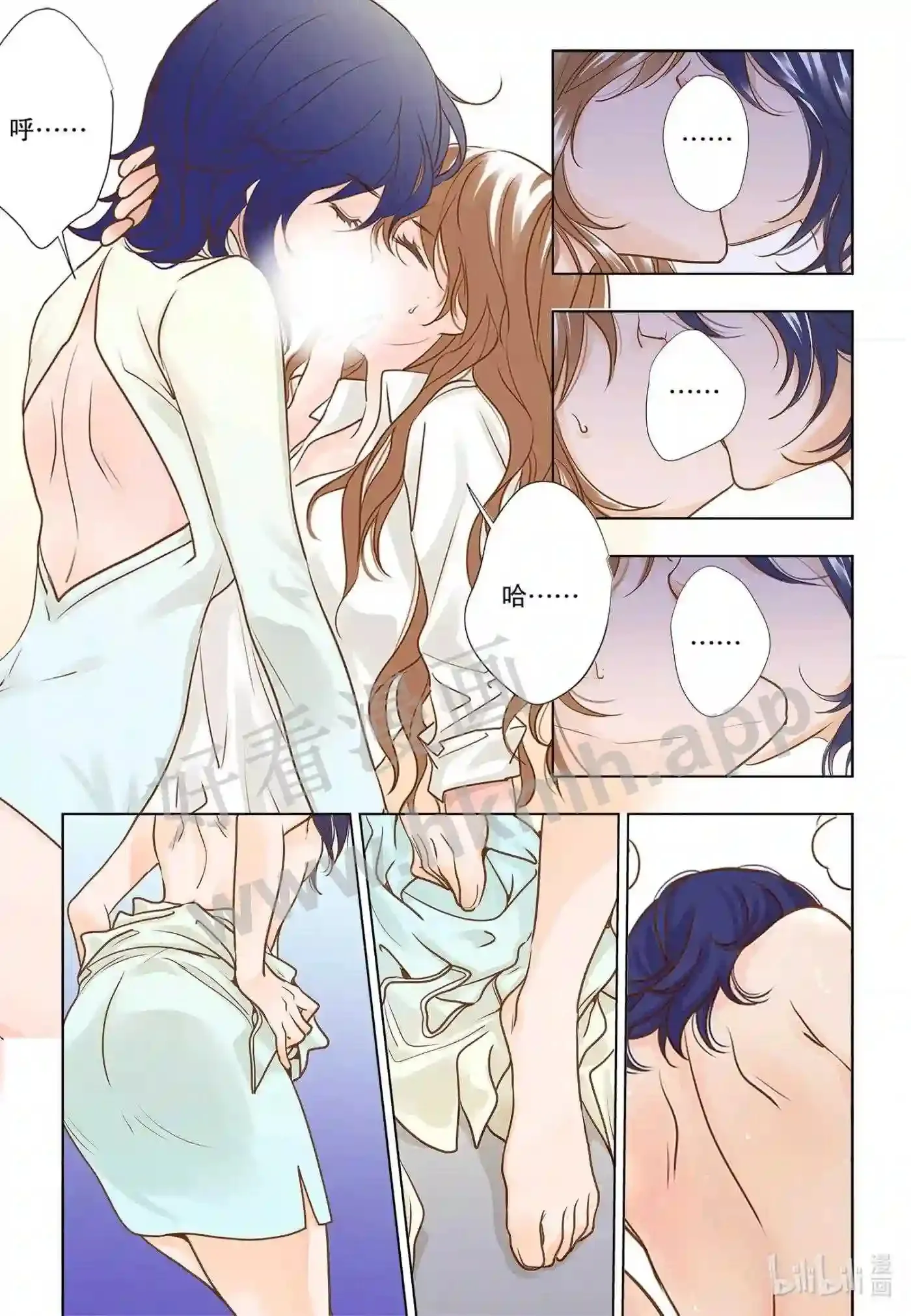 4 第四话7
