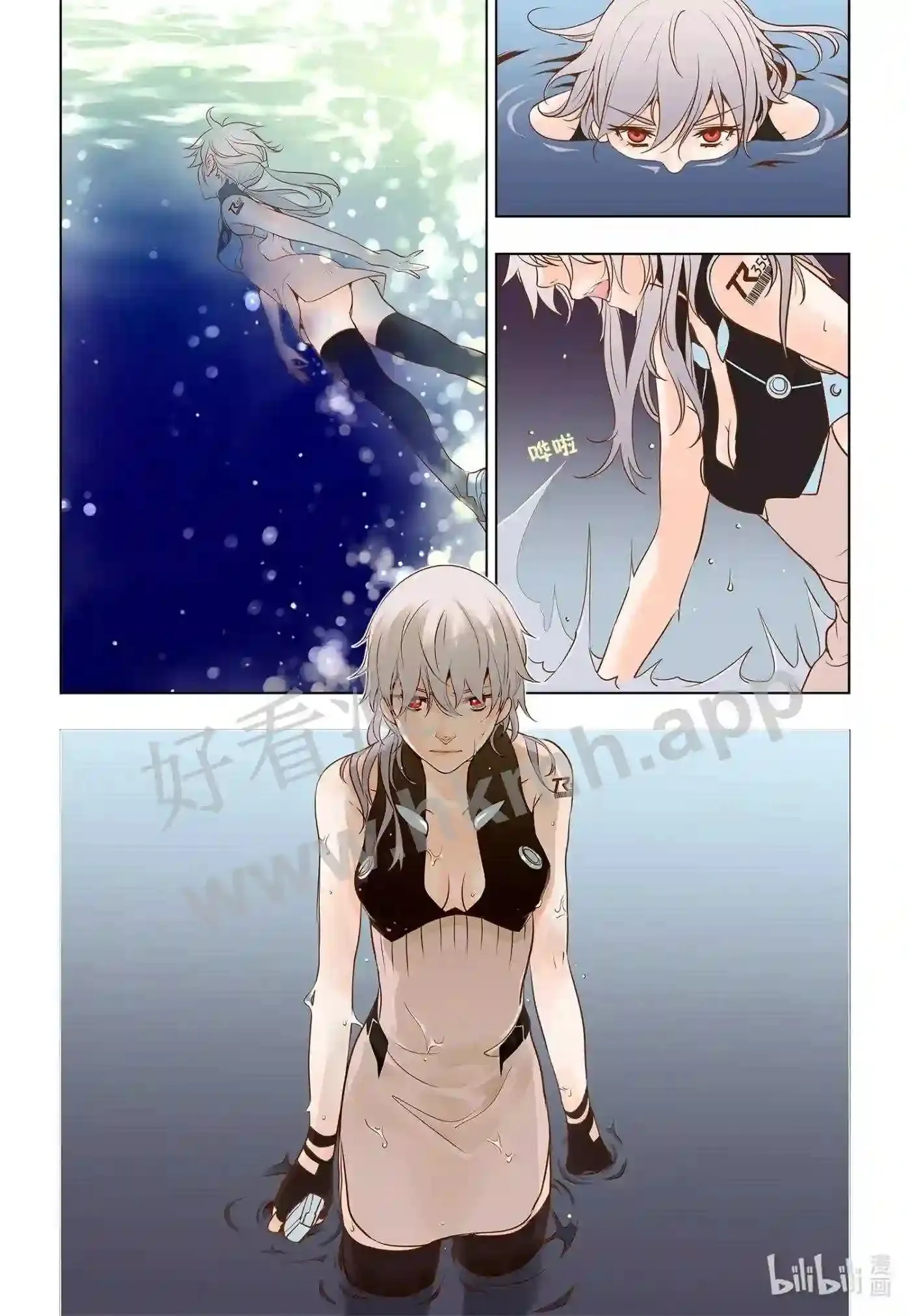 15 第十五话8