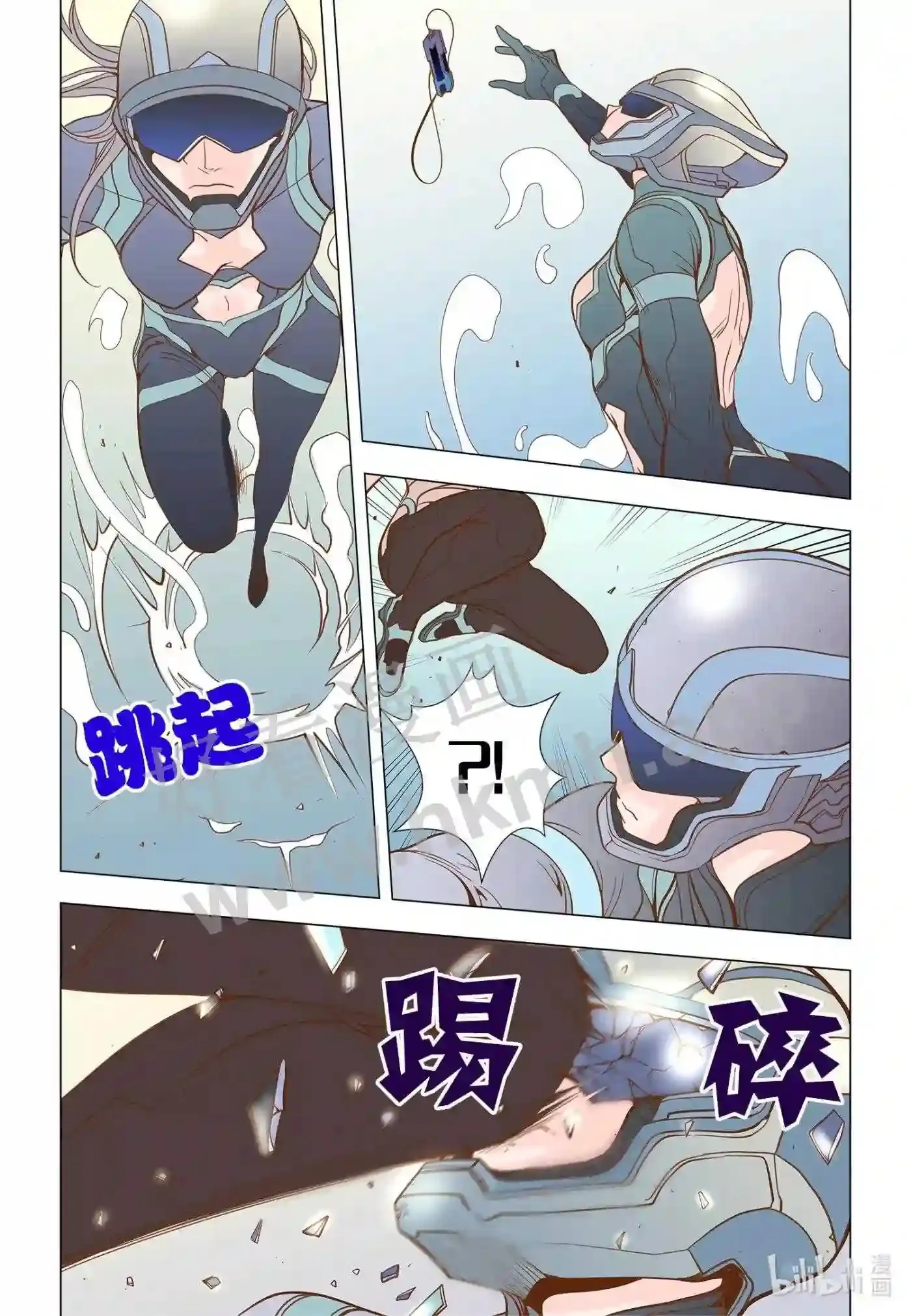 46 第四十六话6