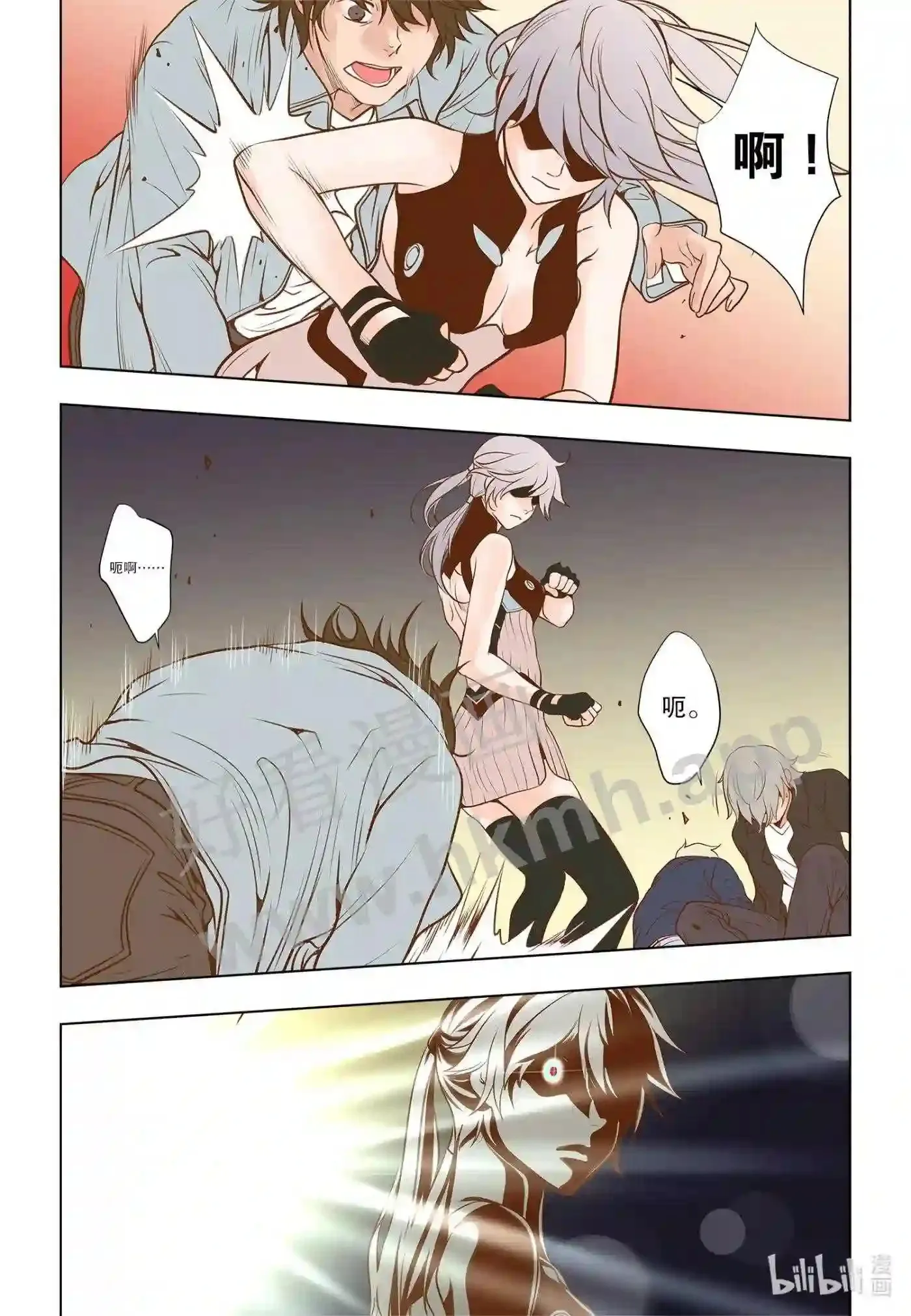 16 第十六话7