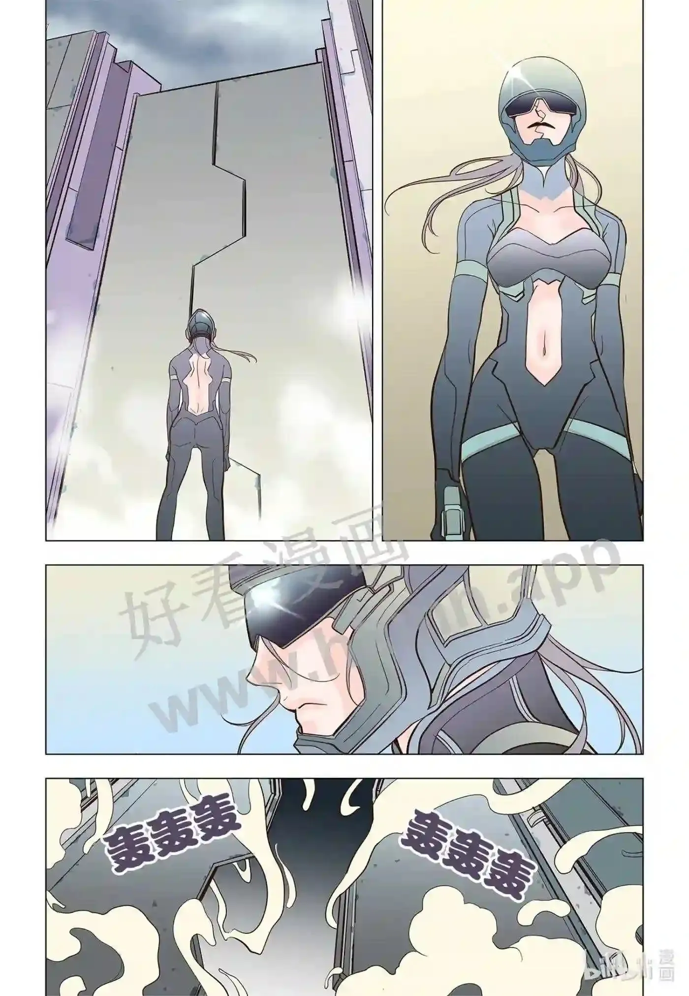 46 第四十六话3