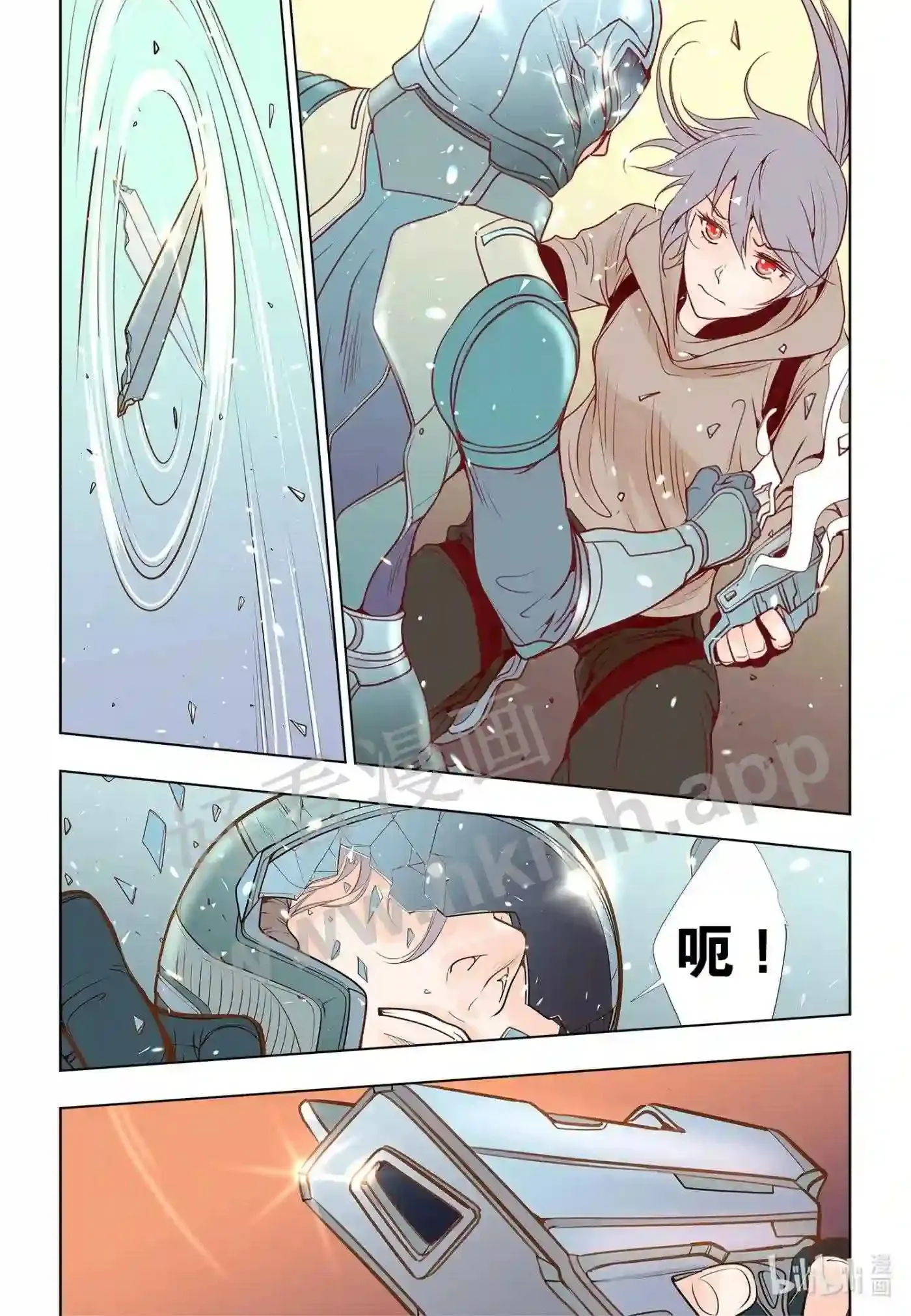 21 第二十一话3