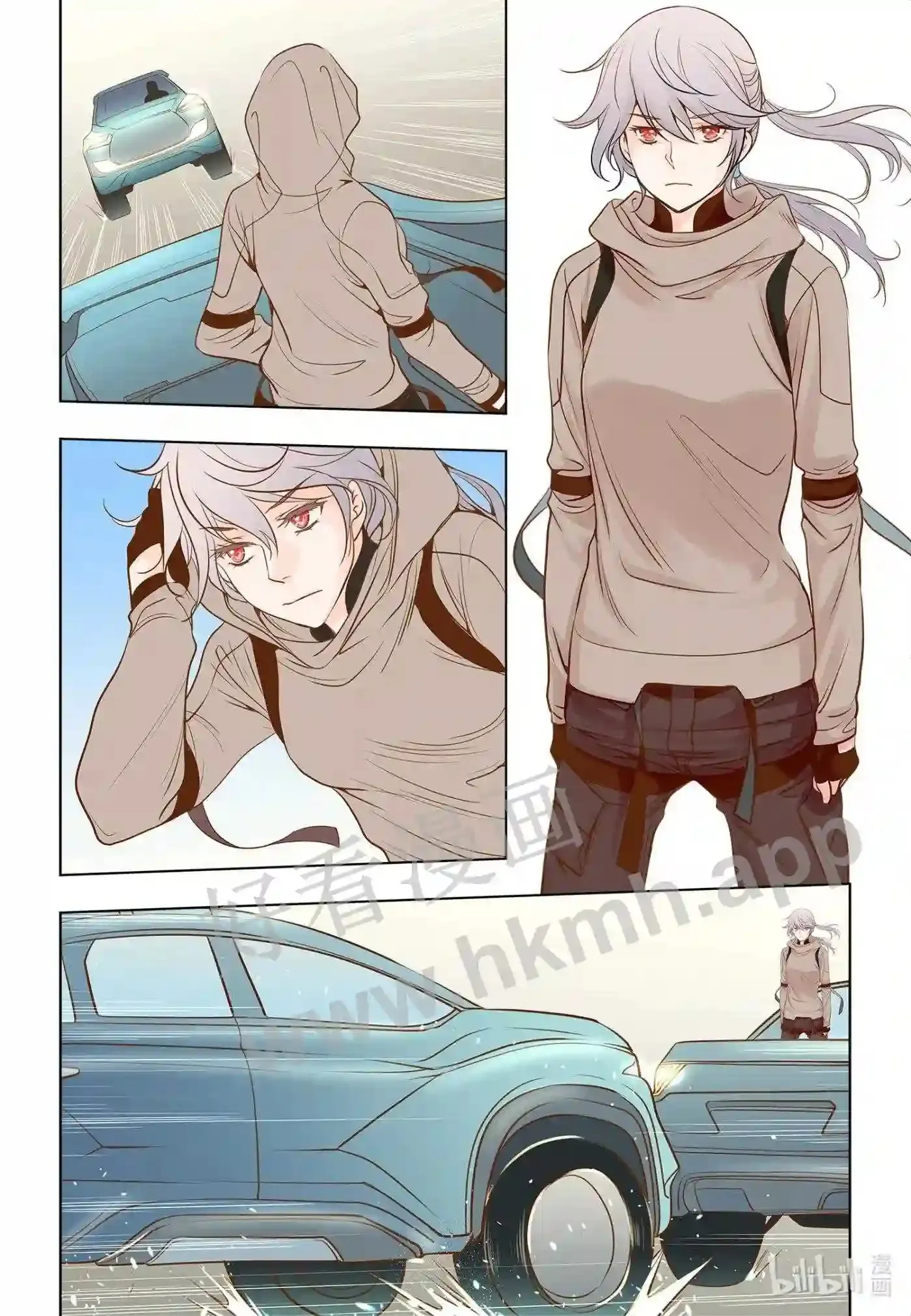 20 第二十话7