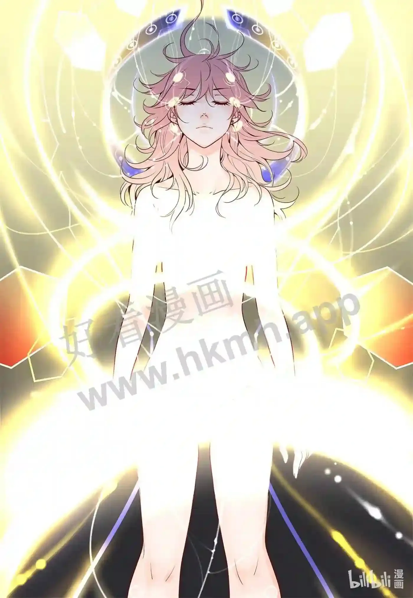 17 第十七话6