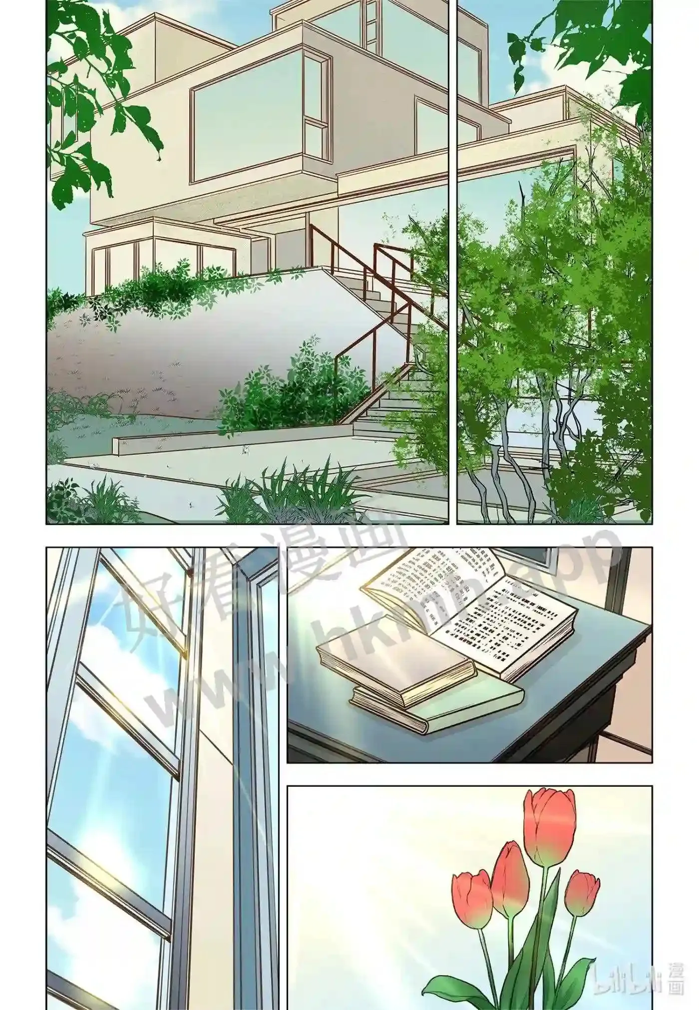 60 第六十话2