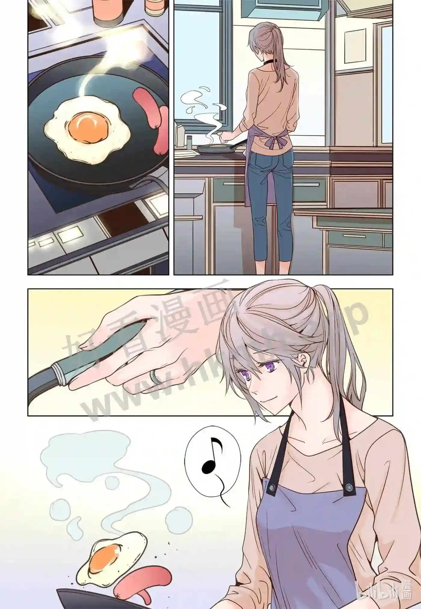 60 第六十话4