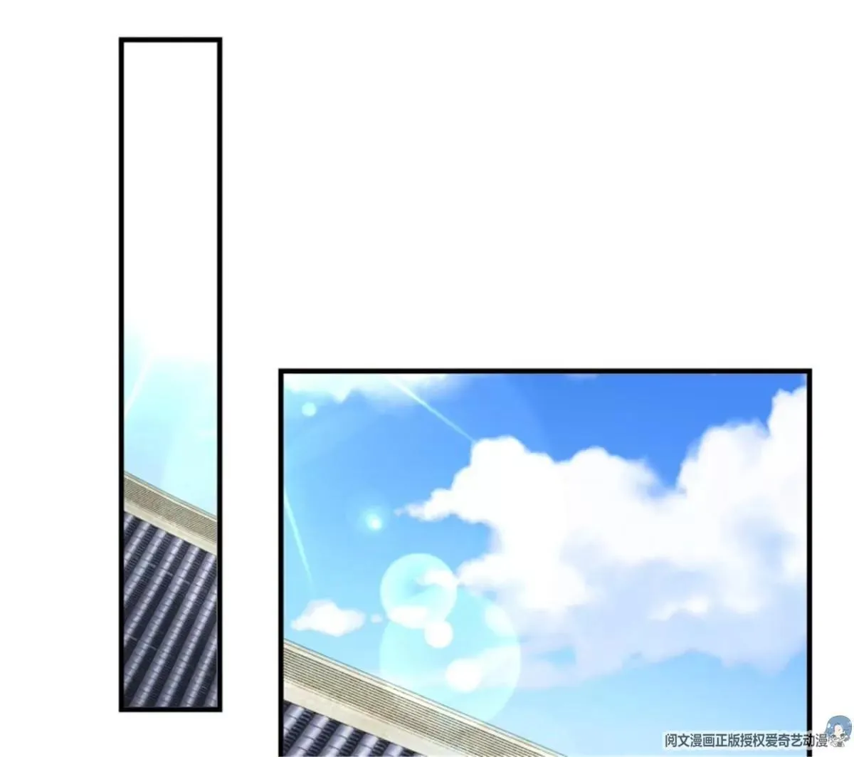 046 同居生活38