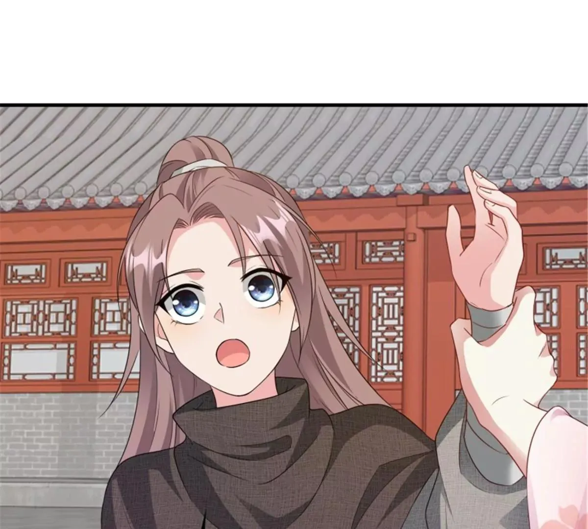 038人瘟将至！77