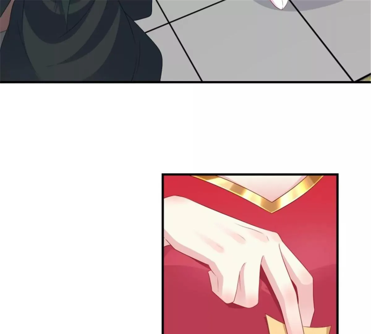 038人瘟将至！10
