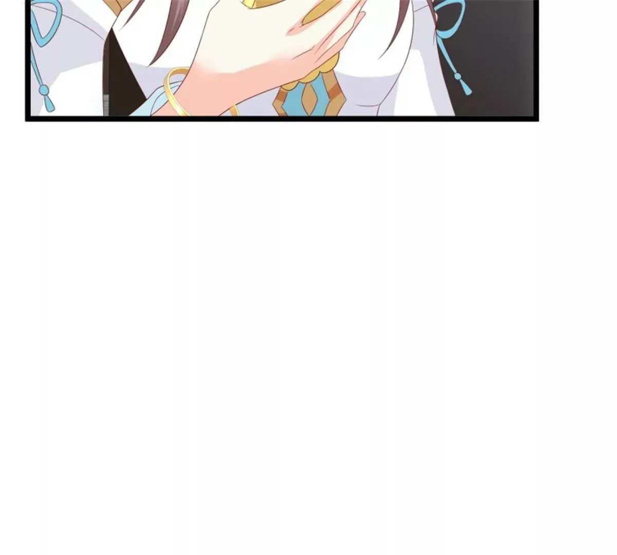 045桃花债？又来！84
