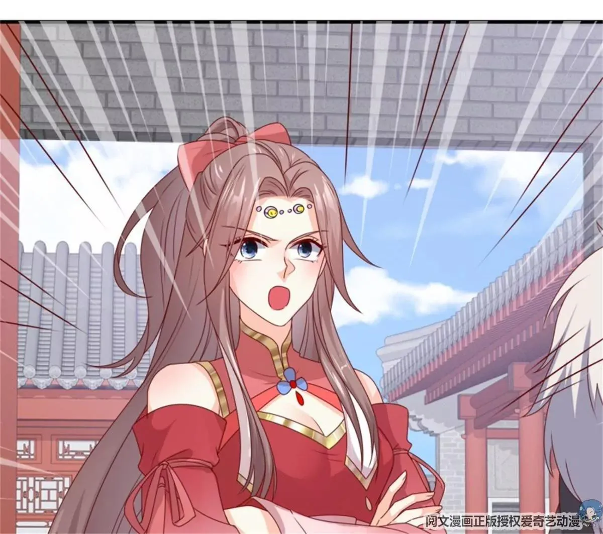 042帝王心计100