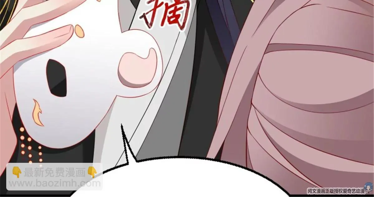 037怦然心动60