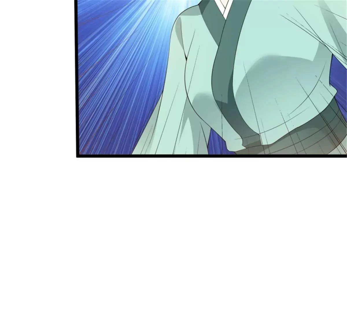 037怦然心动127
