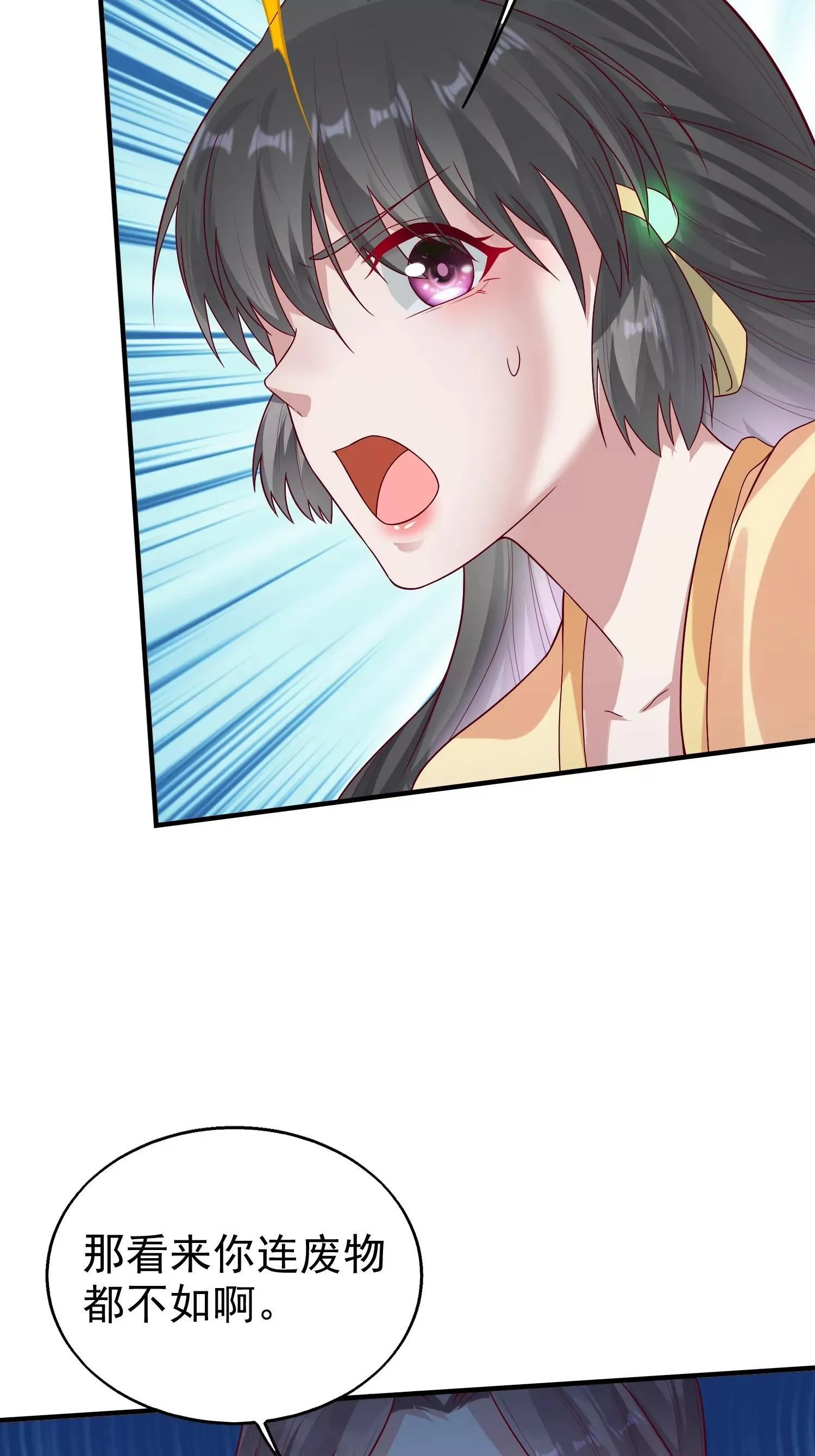 01140