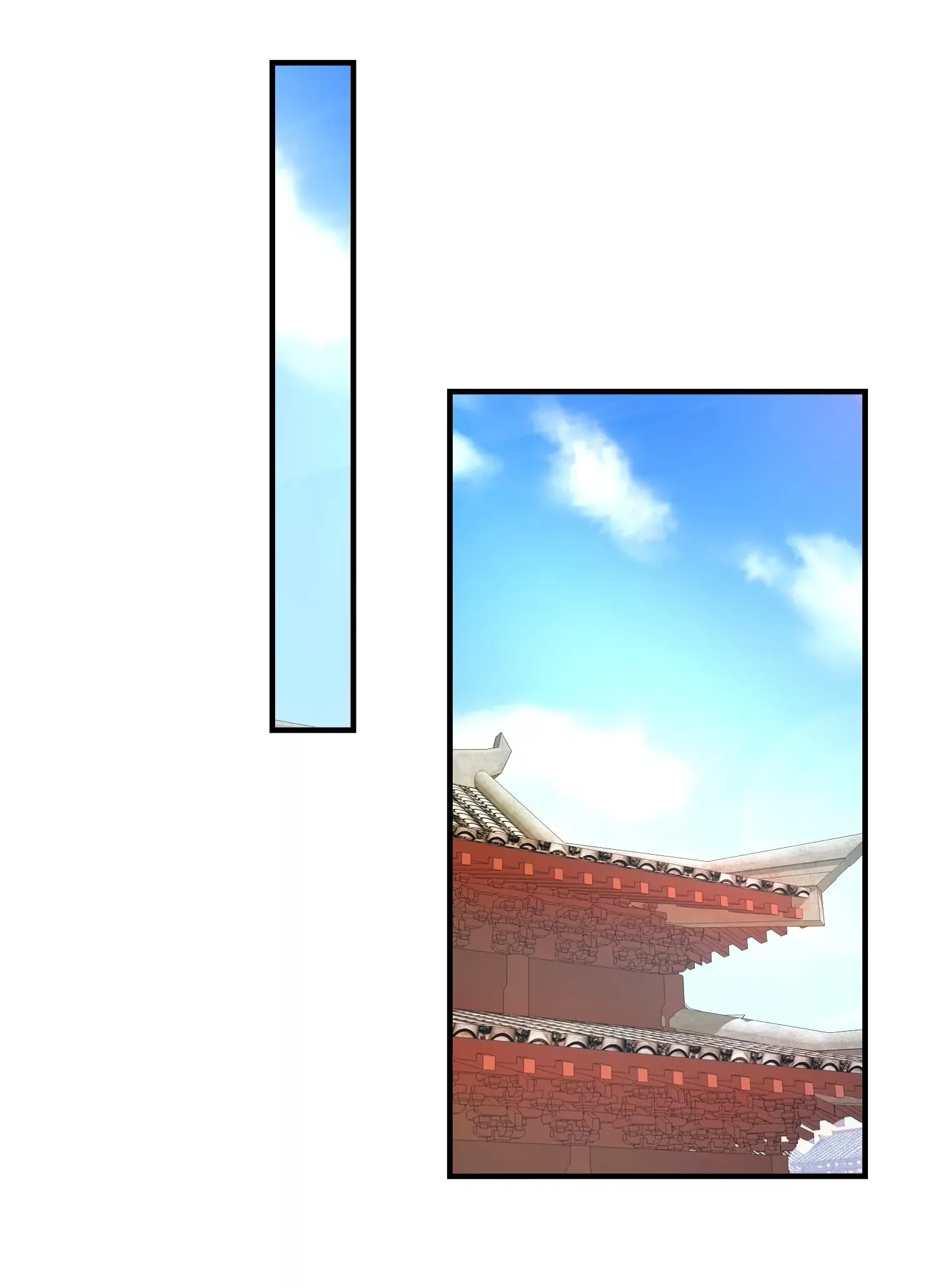 01246