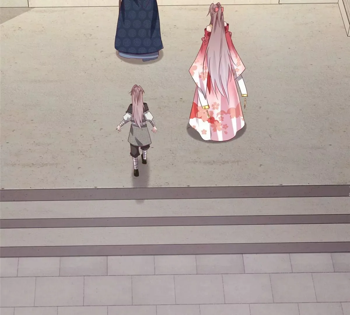 040贼喊捉贼49