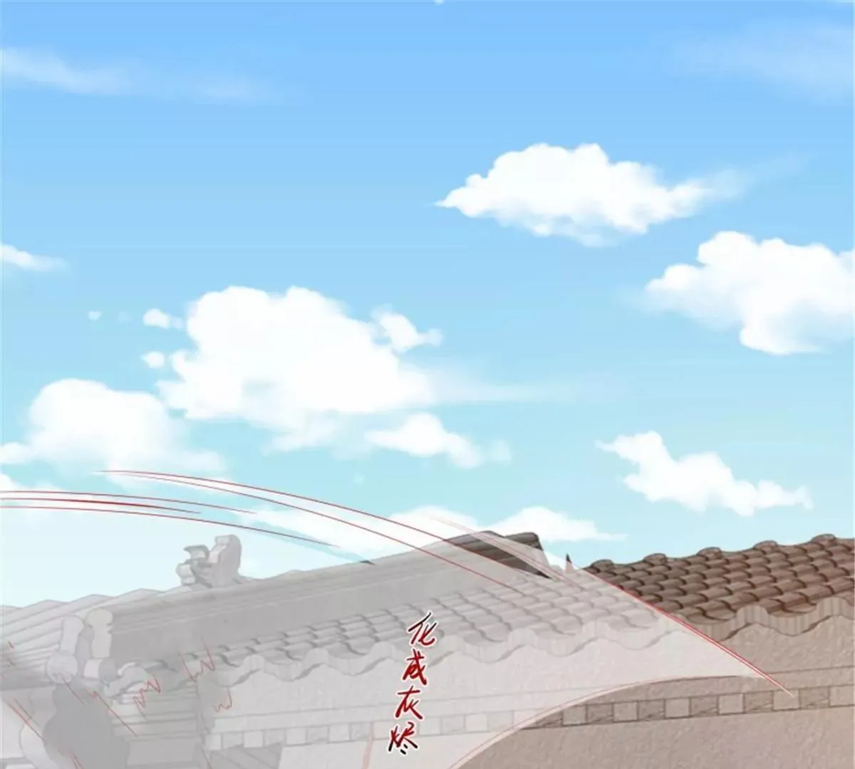 037怦然心动23