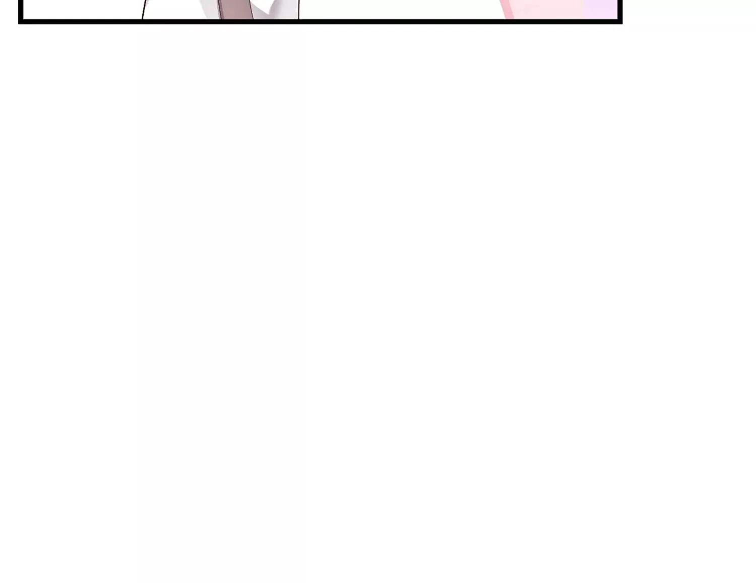 00943