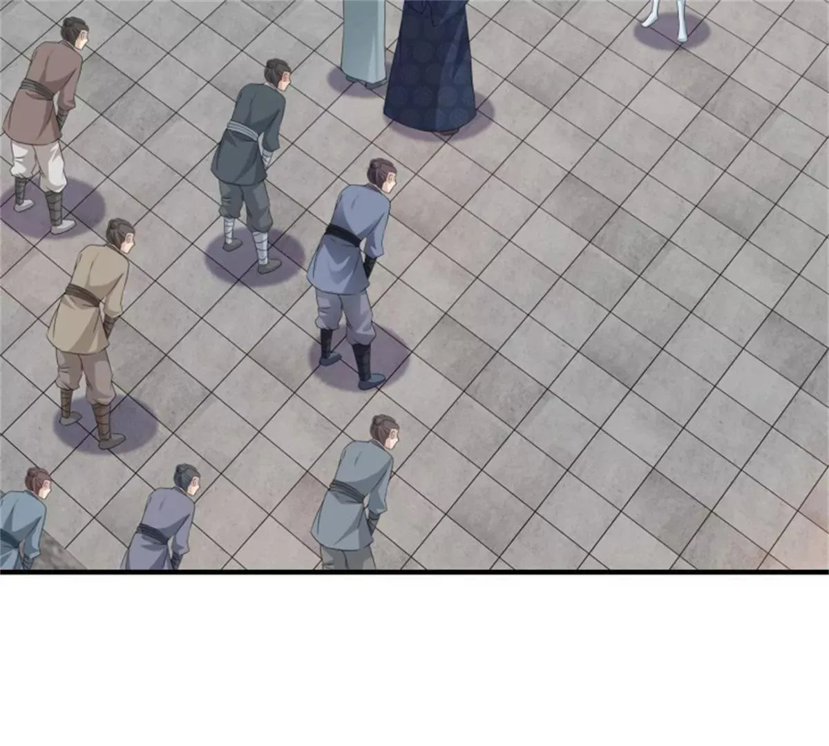 044 天盛学院70