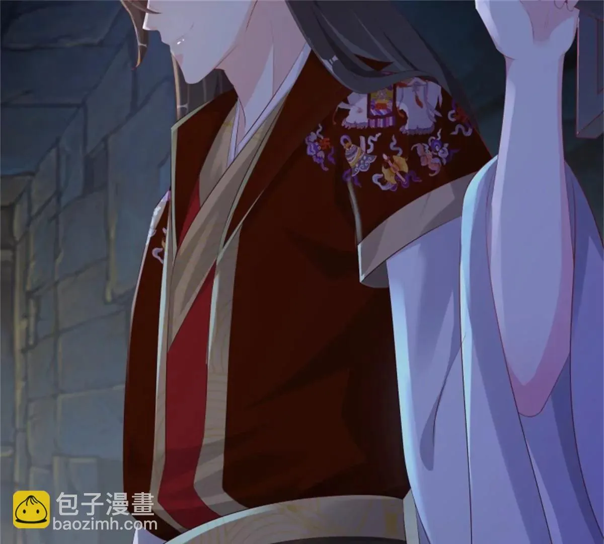 042帝王心计15