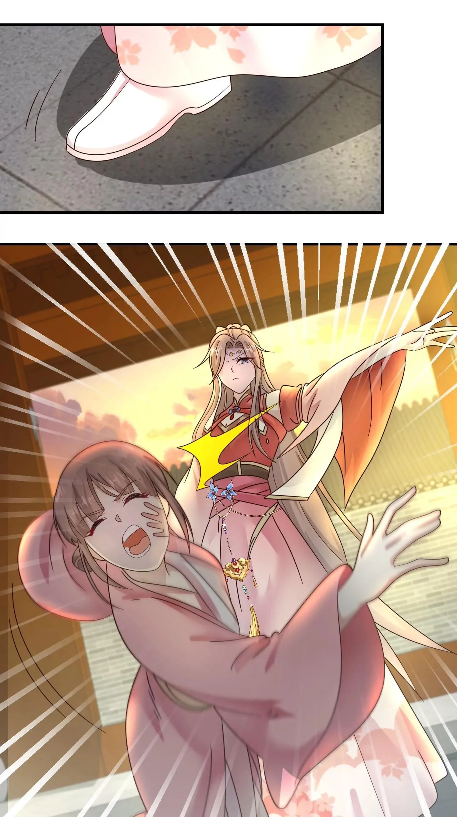 01812