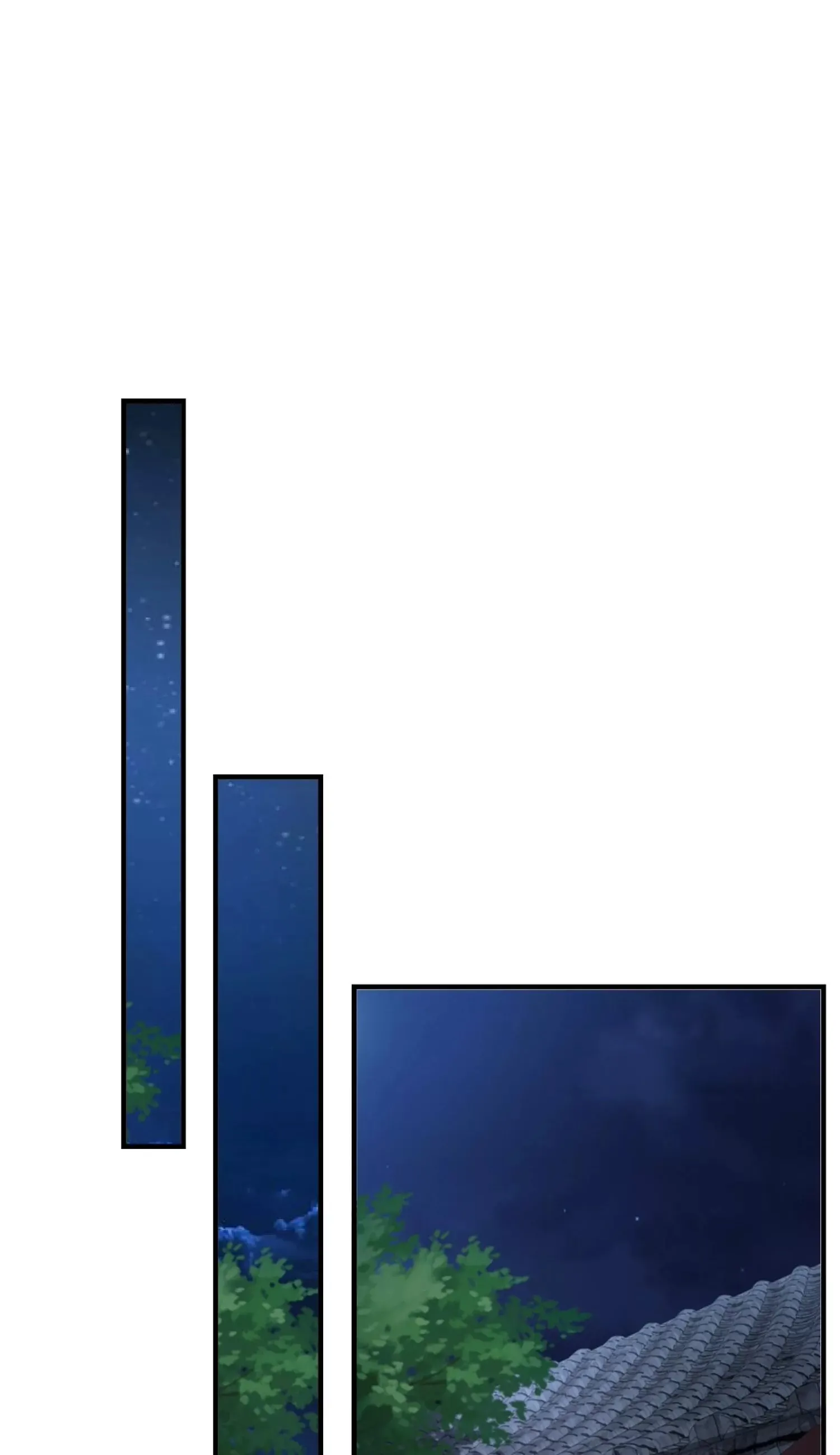 01154