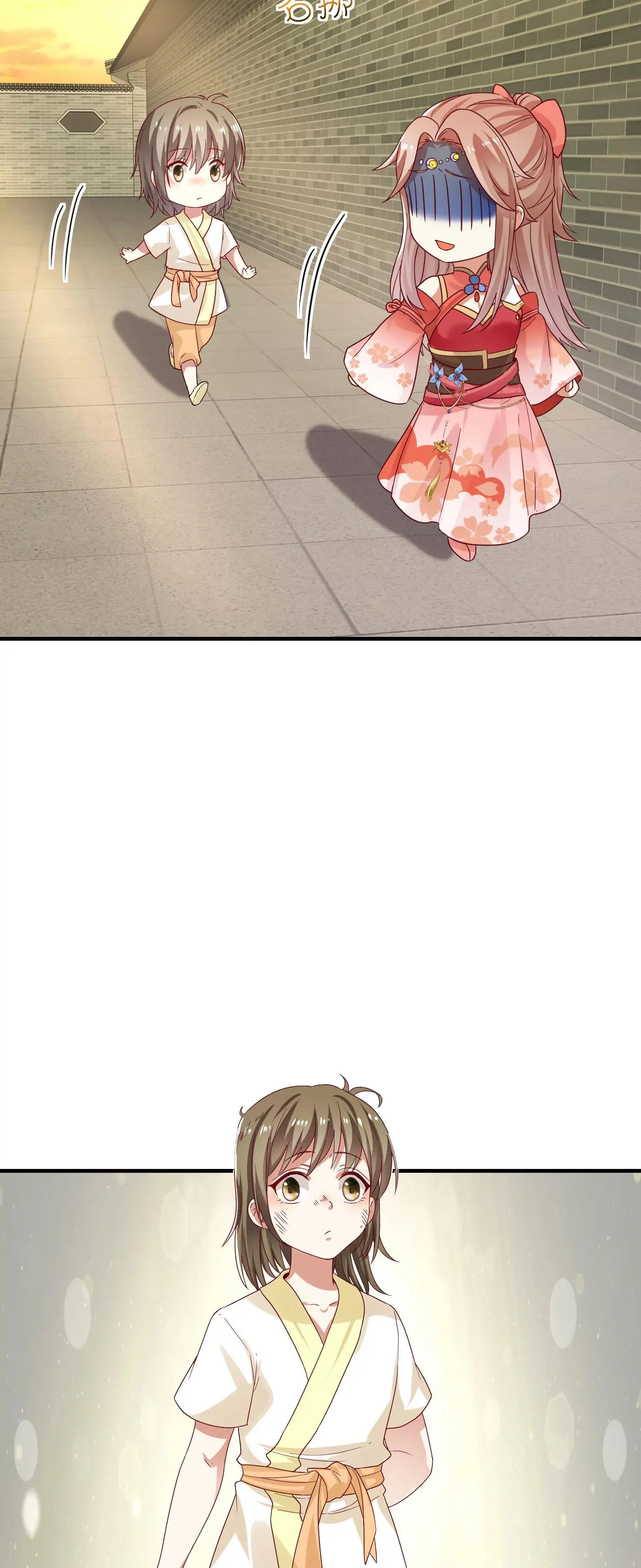 02319
