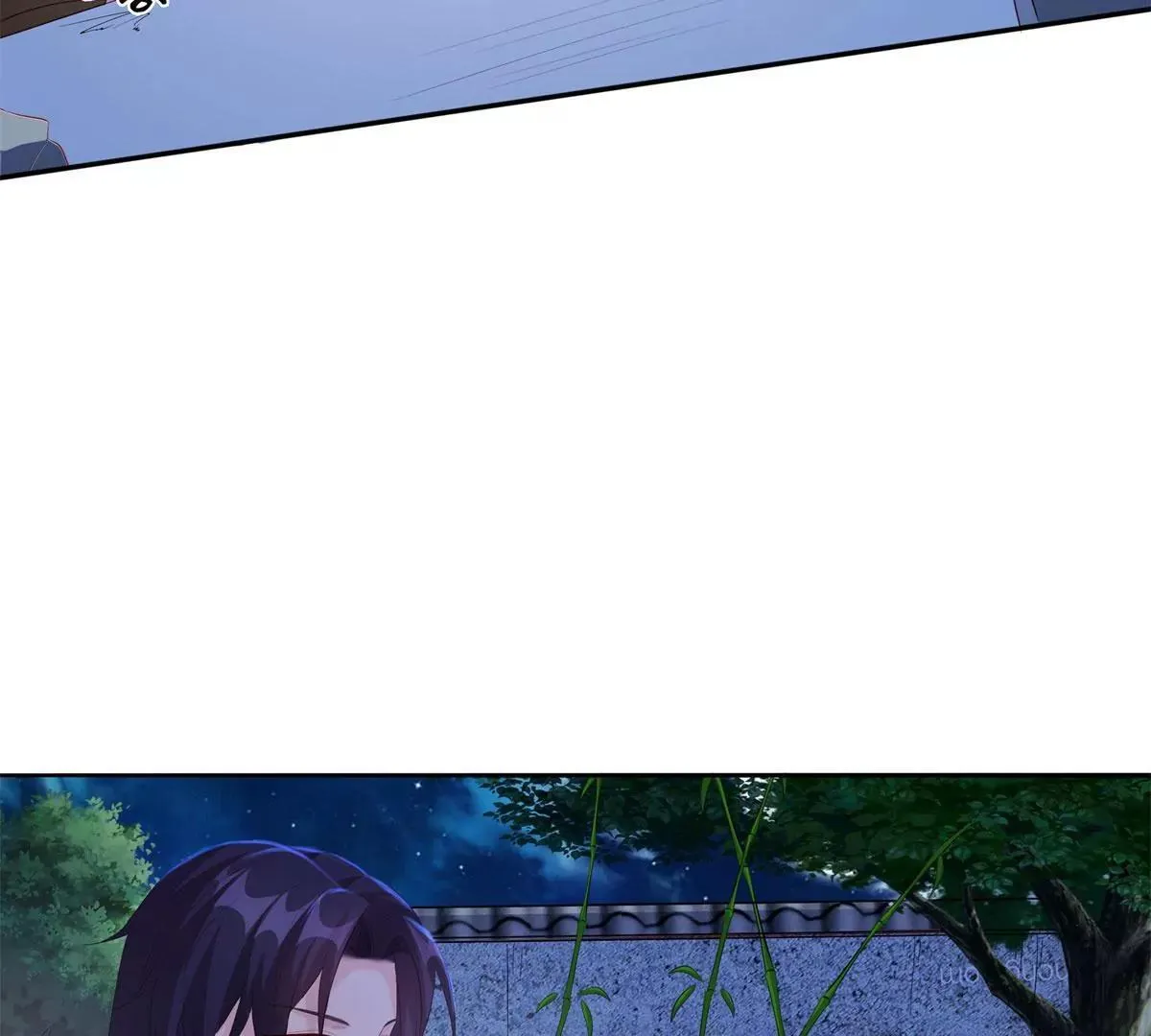 041夜探老巢48