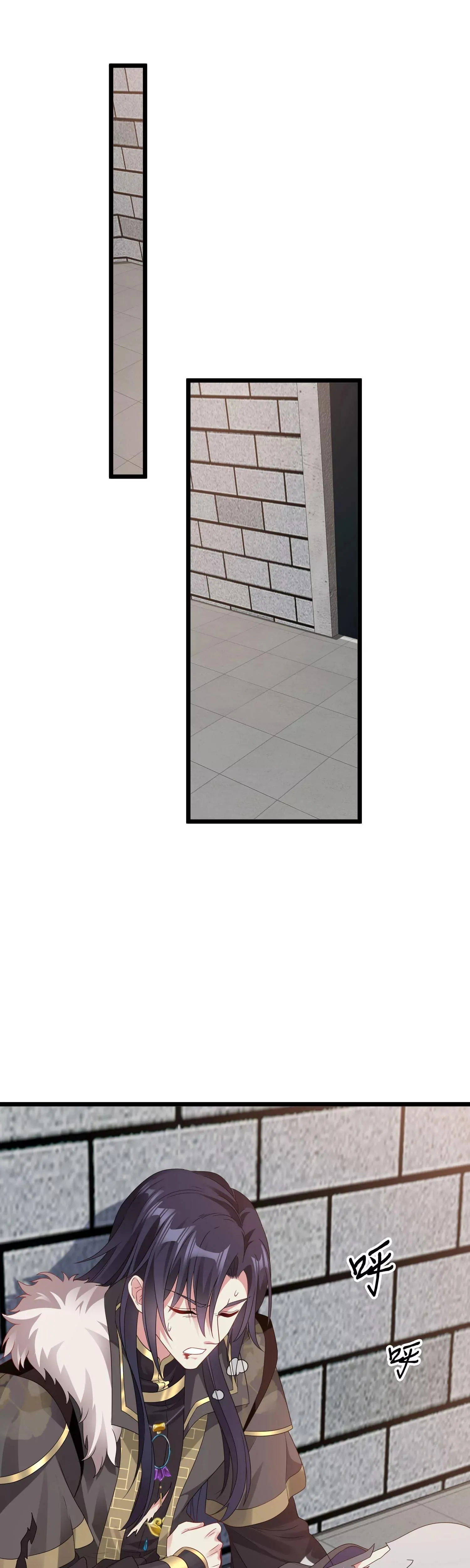 03238