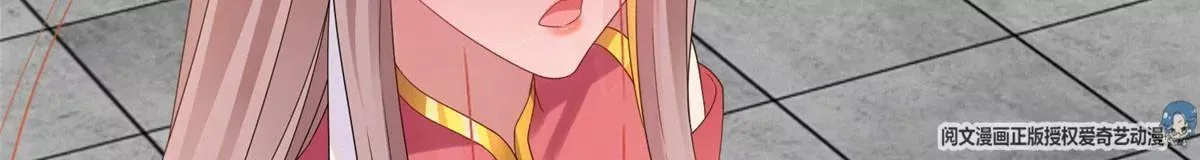 03644