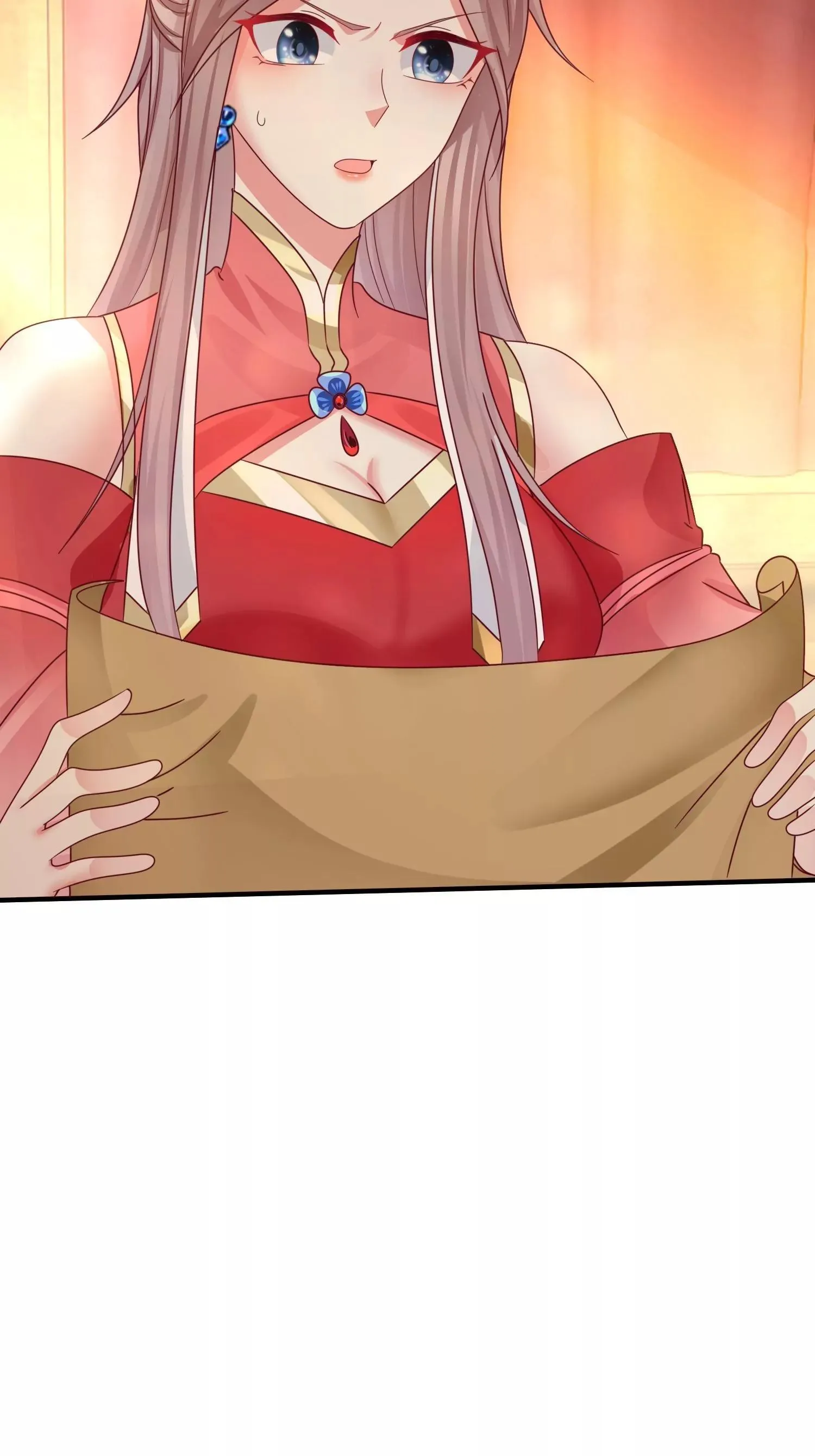 01646